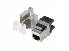 modul-keystone-gniazdo-rj45-greaterlsa-ftp-kat6-180-ksf6-1000