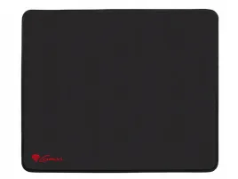 podkladka-pod-mysz-genesis-carbon-500-m-logo-30-x-25-cm-gamingowa