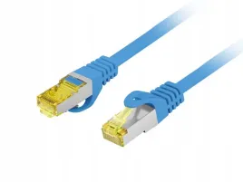 patchcord-lanberg-ftp-kat-6a-05m-lszh-cu-fluke-passed-niebieski