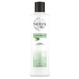 nioxin-scalp-relief-lagodzacy-szampon-do-mycia-skory-glowy-200ml