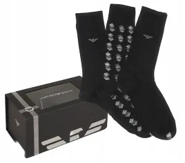skarpety-meskie-emporio-armani-3-pak-w-pudelku-czarne-40-46