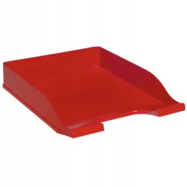 pojemnik-kuweta-na-dokumenty-szuflada-polka-czerwona-bantex