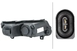 lampa-przednia-vw-polo-6r-6c-200909