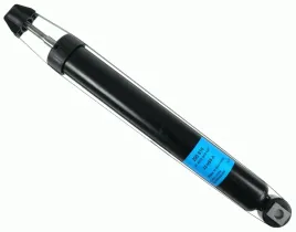 amort-t-bmw-m3-e36-94-98-gaz-290-816-sachs