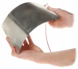 elektrody-do-generatora-pradow-selektywnych-selectronik-waga-z-opakowaniem-0-54-kg