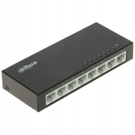 switch-sf1008-eur-8-portowy-dahua