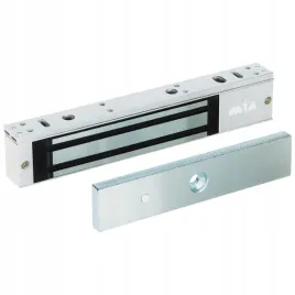 zwora-elektromagnetyczna-zw-280t-mia