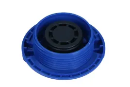 korek-zbiornika-wyrownawczego-vw-caddy-lupo-polo-05