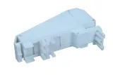 zamek-drzwi-ford-mondeo-escort-transit-94-stan-nowy