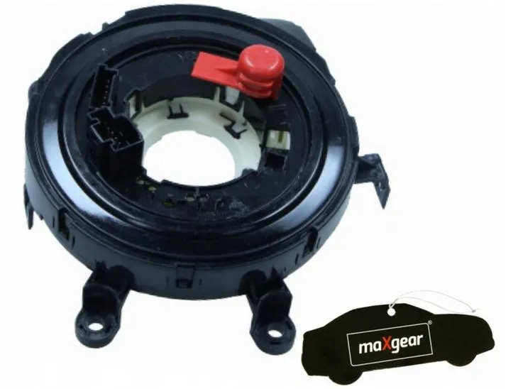 tasma-airbag-kierownicy-bmw-1-e81-e82-e84-e87-e88-z4-e89-3-e90-e91-producent-czesci-maxgear