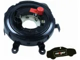tasma-airbag-kierownicy-bmw-1-e81-e82-e84-e87-e88-z4-e89-3-e90-e91-producent-czesci-maxgear