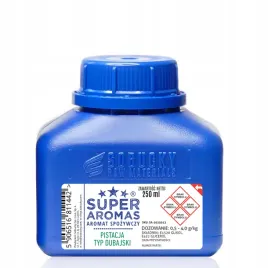 super-aromas-aromat-spozywczy-pistacja-typ-dubajski-250-ml