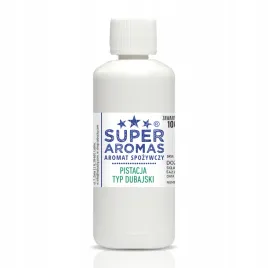 super-aromas-aromat-spozywczy-pistacja-typ-dubajski-100-ml