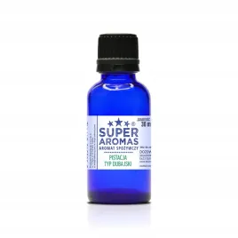 super-aromas-aromat-spozywczy-pistacja-typ-dubajski-30-ml