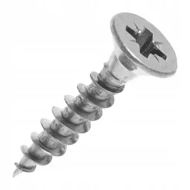250x-wkret-drewna-hartowany-2x6mm-ocynk-srebrny