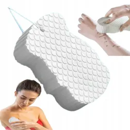 gabka-myjka-do-peelingu-pielegnacji-mycia-masazu-ciala-martwego-naskorka