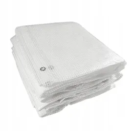plandeka-biala-4x4m-100g-przezroczysta-zbrojona-uv-mocna-wodoodporna