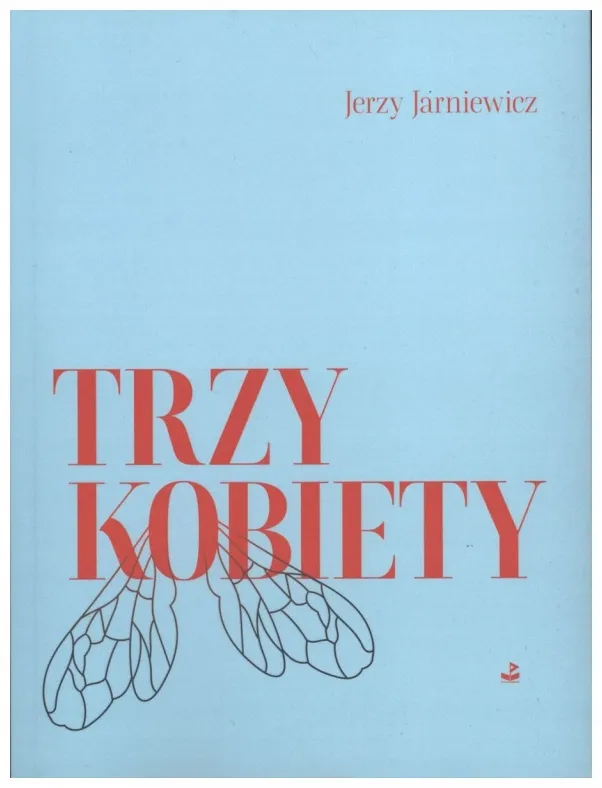 trzy-kobiety-jerzy-jarniewicz