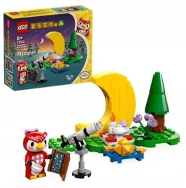 lego-obserwacja-gwiazd-z-celeste-77053