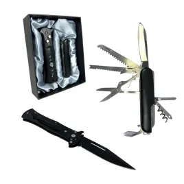 scyzoryk-wielofunkcyjny-noz-sprezynowy-zestaw-outdoor-bushcraft