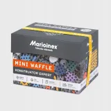 klocki-mini-waffle-konstruktor-expert-501