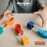 klocki-mini-waffle-konstruktor-expert-501
