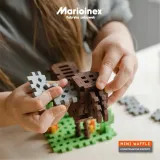 klocki-mini-waffle-konstruktor-expert-501