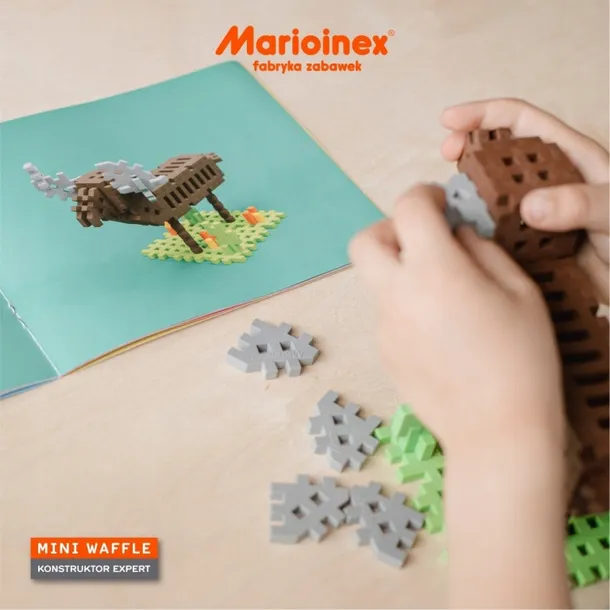 klocki-mini-waffle-konstruktor-expert-501