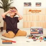 klocki-mini-waffle-konstruktor-expert-501