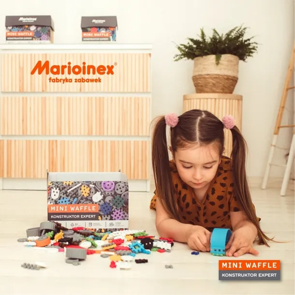 klocki-mini-waffle-konstruktor-expert-501