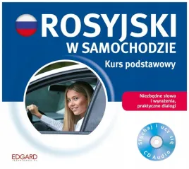 rosyjski-w-samochodzie-kurs-podstawowy-edgard