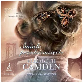 nowojorskie-kobiety-t-2-audiobook-elizabeth-camden