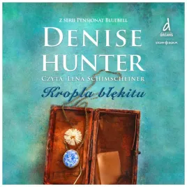 pensjonat-bluebell-t-2-kropla-blekitu-denise-hunter