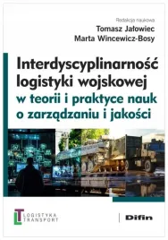 interdyscyplinarnosc-logistyki-wojskowej-tomasz-jalowiec