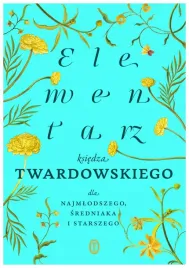 elementarz-ksiedza-twardowskiego-dla-jan-twardowski