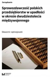 sprawozdawczosc-polskich-przedsiebiorstw-slawomir-jedrzejewski