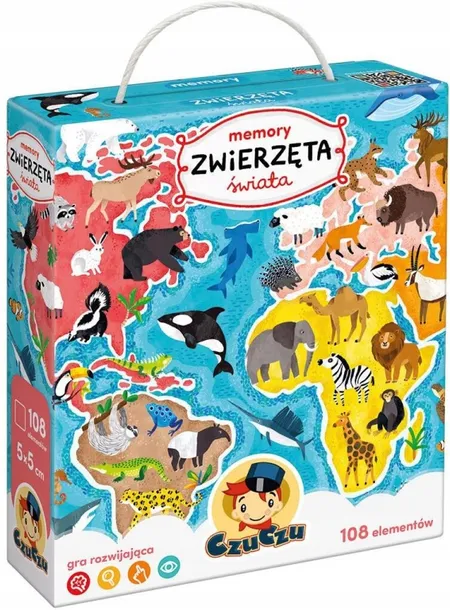 zwierzeta-swiata-memory-czuczu-marka-czuczu