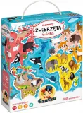 zwierzeta-swiata-memory-czuczu-marka-czuczu