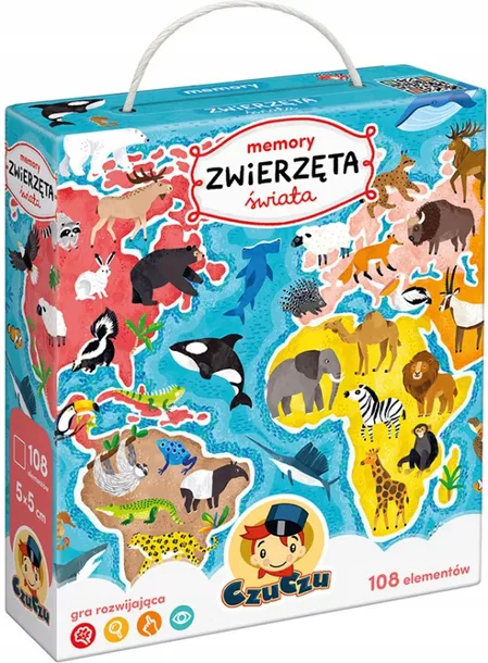 zwierzeta-swiata-memory-czuczu-plec-chlopcy-dziewczynki