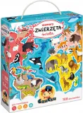 zwierzeta-swiata-memory-czuczu-plec-chlopcy-dziewczynki