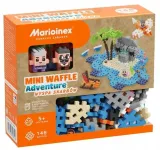 wyspa-skarbow-klocki-mini-waffle-148-elementow