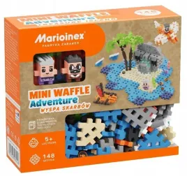 wyspa-skarbow-klocki-mini-waffle-148-elementow
