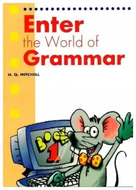 enter-the-world-of-grammar-1-sb-mm-publications
