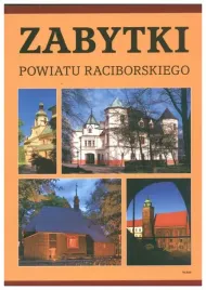 zabytki-powiatu-raciborskiego-wawoczny