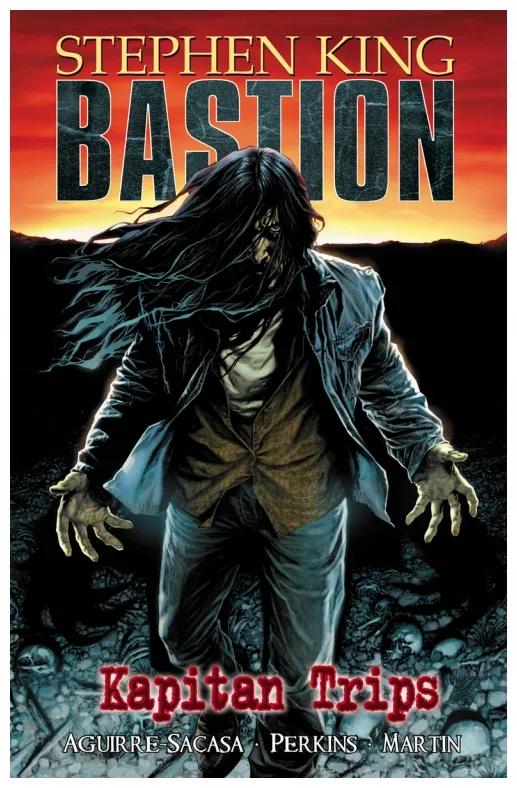 kapitan-trips-bastion-tom-1