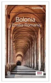 bolonia-i-emilia-romania-travelbook-wyd-4