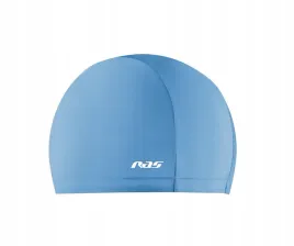 czepek-materialowy-ras-round-comfort-blekitny
