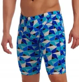 spodenki-do-plywania-jammery-funky-trunks-tetra-tonic-xs-uk30