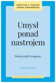umysl-ponad-nastrojem-podrecznik-terapeuty-christine-a-padesky