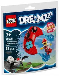 lego-latajacy-kontroler-coopera-minimodel-30698